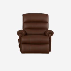 Rialto Recliner 1 Seater - Helloilmare